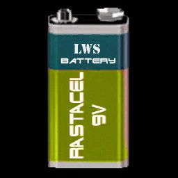 m_battery_LWS_ca_zps4cd1da2d.jpg