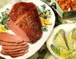 corned beef and cabbage Pictures, Images and Photos