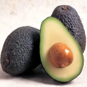 avocados Pictures, Images and Photos