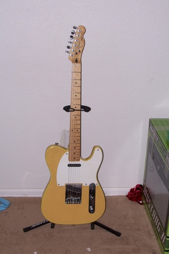 Squier History (models of guitars) Page 12 SquierTalk Forum