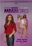 mean girls Pictures, Images and Photos