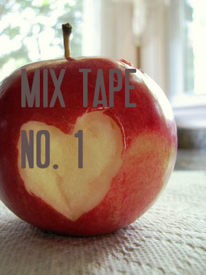  photo applemixtape1_zps4ccd546f.png
