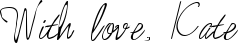 photo signature2_zps483b2fed.png