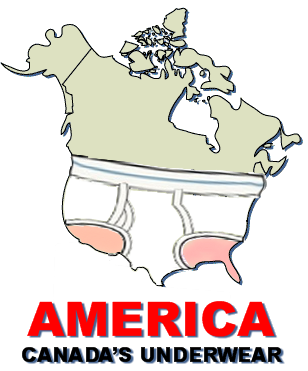 CopyofUnderwear.png