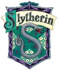 Slytherine.jpg