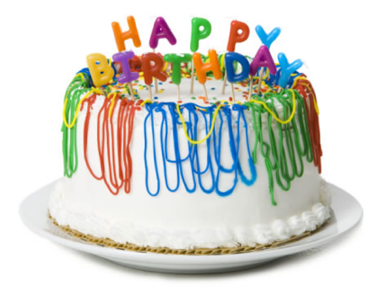 [img width=429 height=328]http://i162.photobucket.com/albums/t248/alengirl/happy_birthday.png[/img]