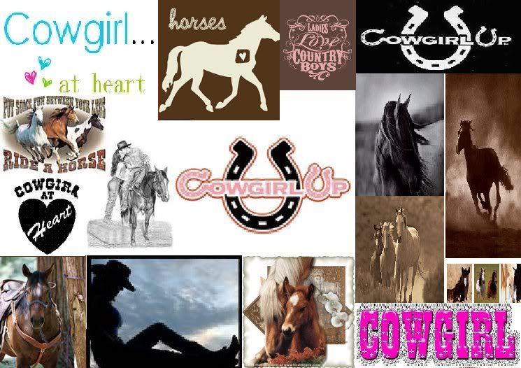 Cowgirl-11