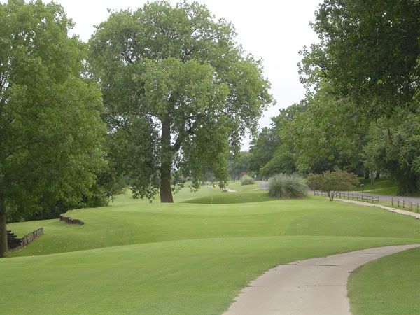 TVGolf21-1.jpg picture by drvp