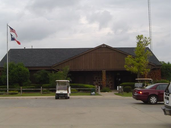 TVGolfClubhouse1.jpg picture by drvp