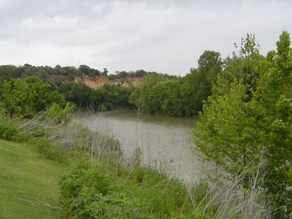 TVRiver31.jpg picture by drvp