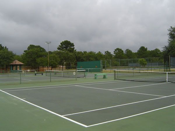 TVTennis11.jpg picture by drvp