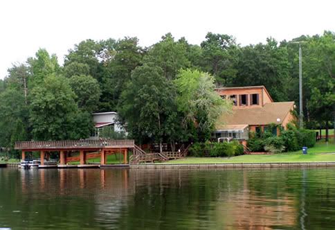 KChouse1.jpg picture by drvp