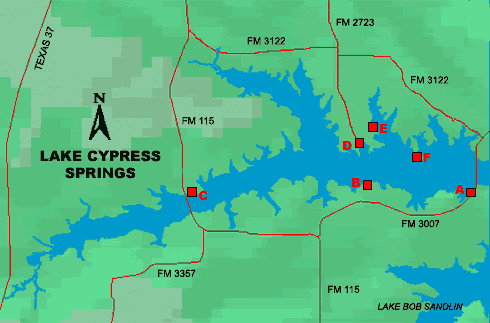 cypress21.gif Lake Cypress Spring map picture by drvp