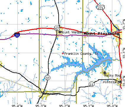 un25991.gif road map picture by drvp