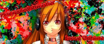 Forum Image: http://i162.photobucket.com/albums/t249/Avatar_15/MALPROFILE1/Signatures/Orihimebackground22copy.jpg