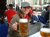 Shelldrinking.jpg image by OutoftownJim