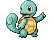 squirtle Pictures, Images and Photos