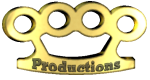 Brass Knuckle Productions