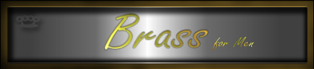 Need more Brass, Click Here!!