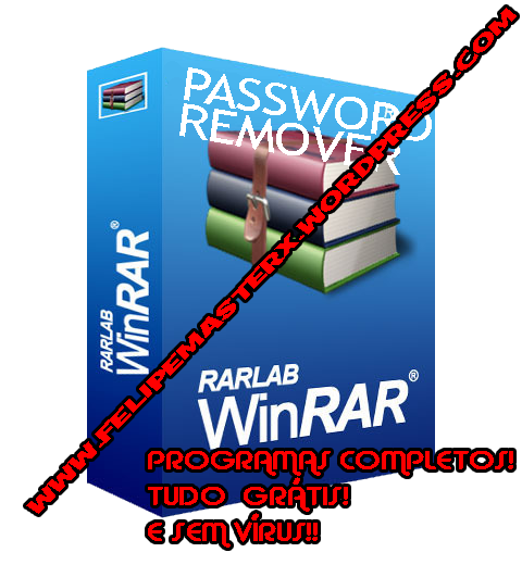 Office Password Remover 2.1 Serial Number