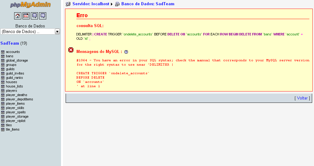 mysql.png