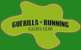 Guerilla Running Racing Club