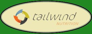 Tailwind Nutrition