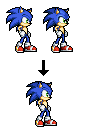 [Image: tsr_ssbprojectsonic.png]