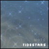 TideStars Avatar