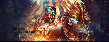 EVILMECHA_zps78391e3e.png
