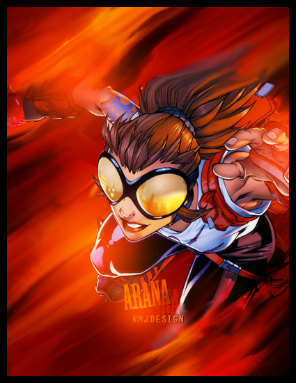 SMUDGE_zpsa1bca516.png
