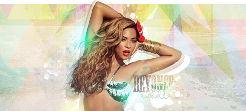 beyonce_zps2f4093af.png