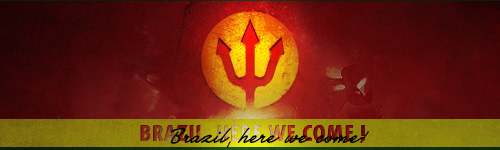 brazil_zps556d9585.png