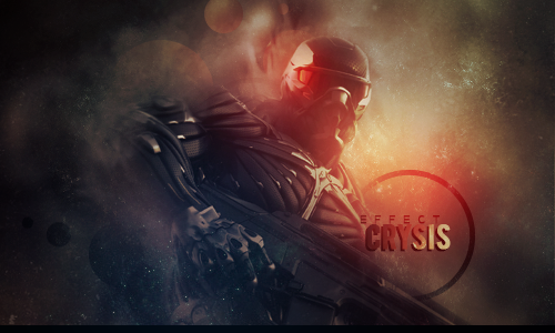crysis2_zps66117cd7.png