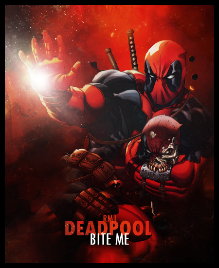 dead_zpse86c804d.png