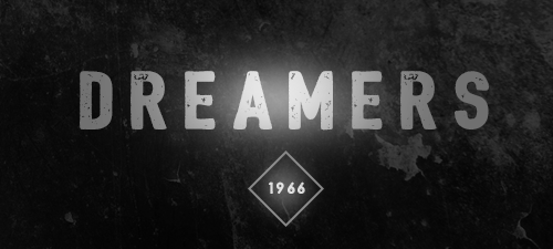 dreamers_zpse7186531.png