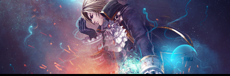 hoi_zps254f092f.png