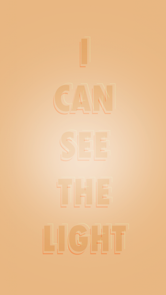 icanseethelight_zpsf0676d69.png