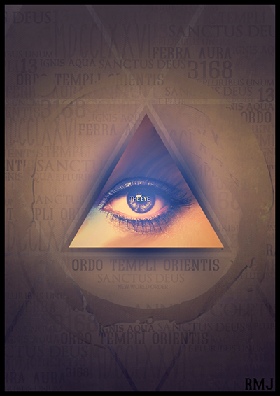illuminati_zpseb22bd57.png