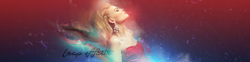 leapoffaith_zpsc015163a.png