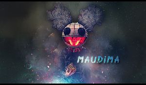 maudima_zps98e0f352.jpg