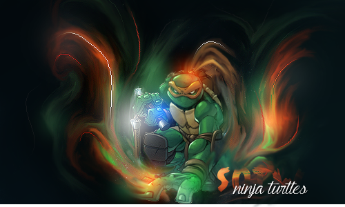 nt-sotw_zps07121e4d.png