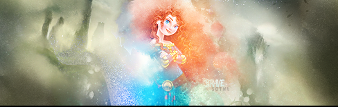 sotw4_zpsf42650fc.png