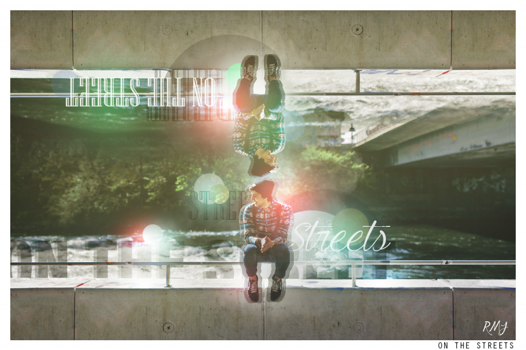streets_zps1f8949bf.png