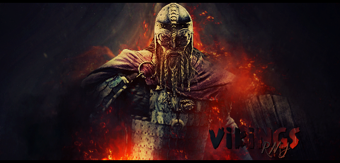 vikings_zpsabe2cc5a.png