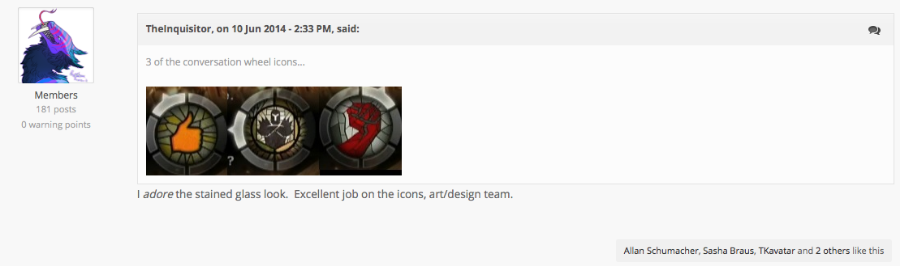 bfae8cce-0896-4db2-8e03-7714cdde1ff2_zps