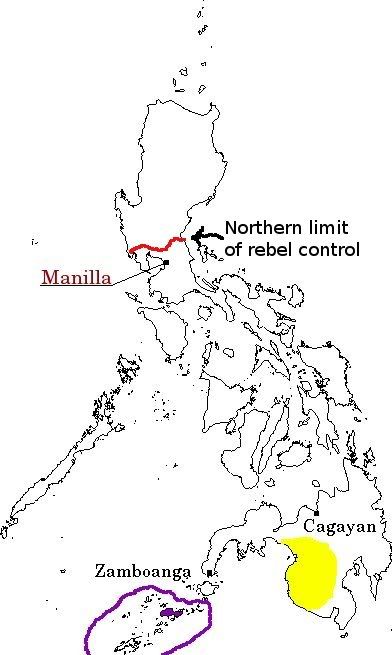 Philippines_map.jpg