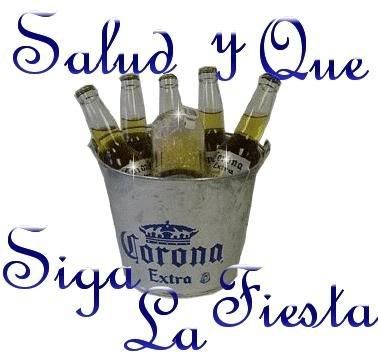 salud.jpg salud image by Anitalachicana213