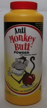 Monkey Butt powder photo: Anti Monkey Butt Powder AMBPowder.jpg