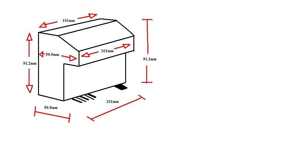 Organ Dimensions Graphics, Pictures, & Images for Myspace Layouts